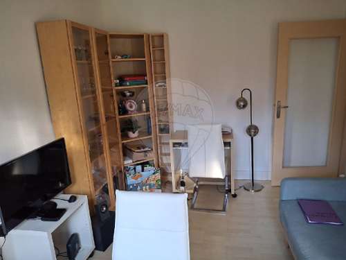 Rixheim Haut-Rhin appartement foto 7243778