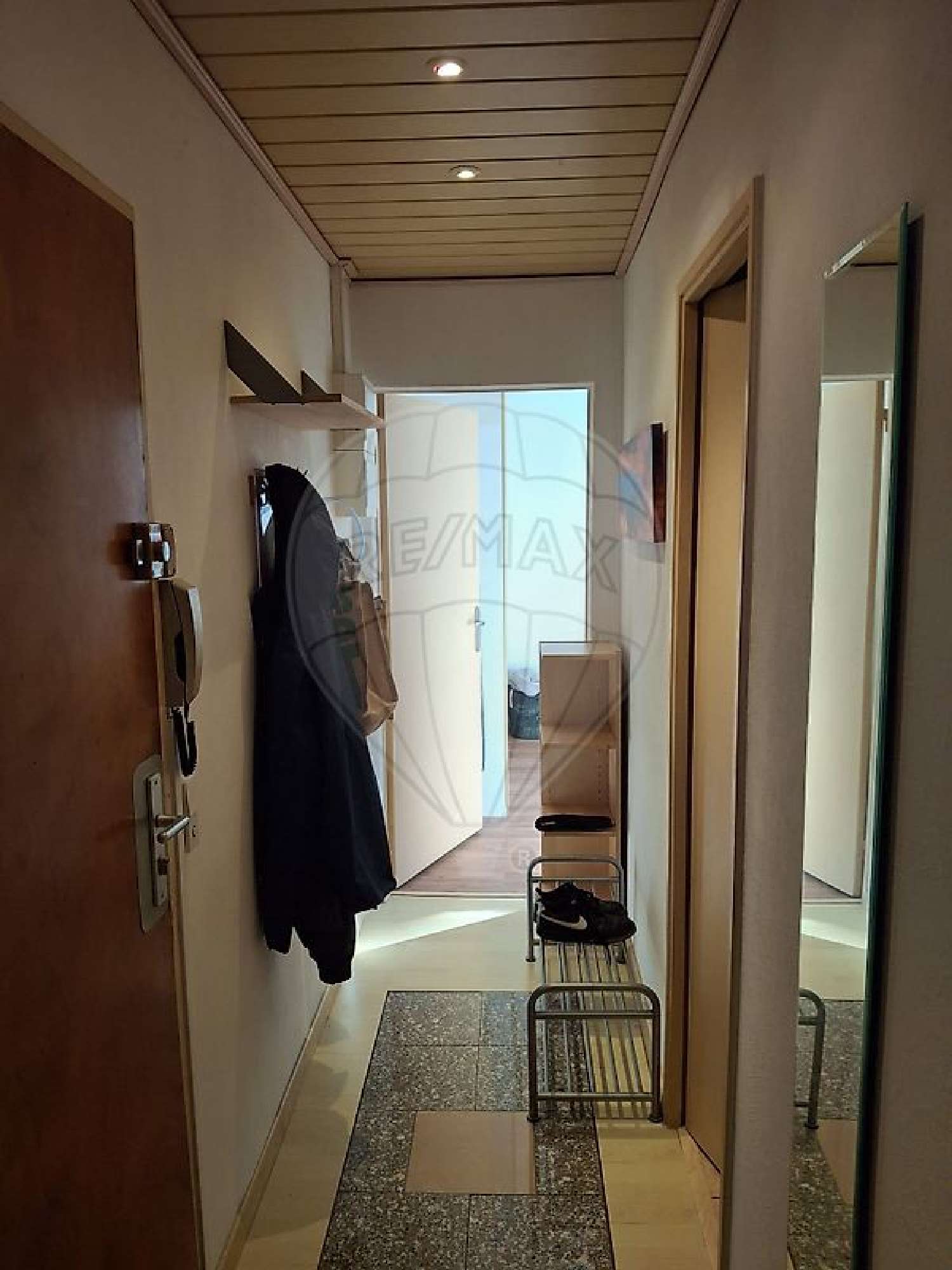 à vendre appartement Rixheim Haut-Rhin 4