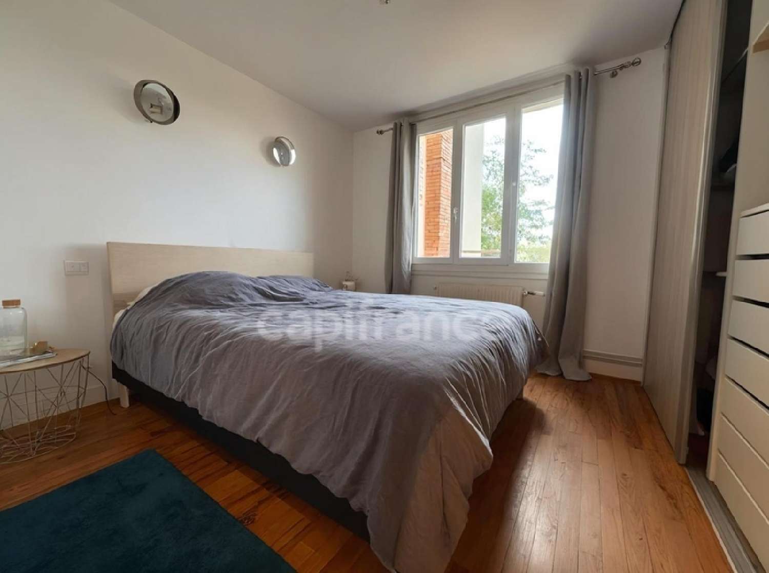  kaufen Wohnung/ Apartment Roanne Loire 3
