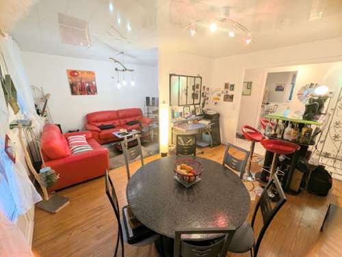 Roanne Loire apartment foto 7240296