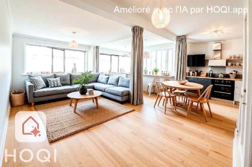 Rodez Aveyron appartement foto 7237648