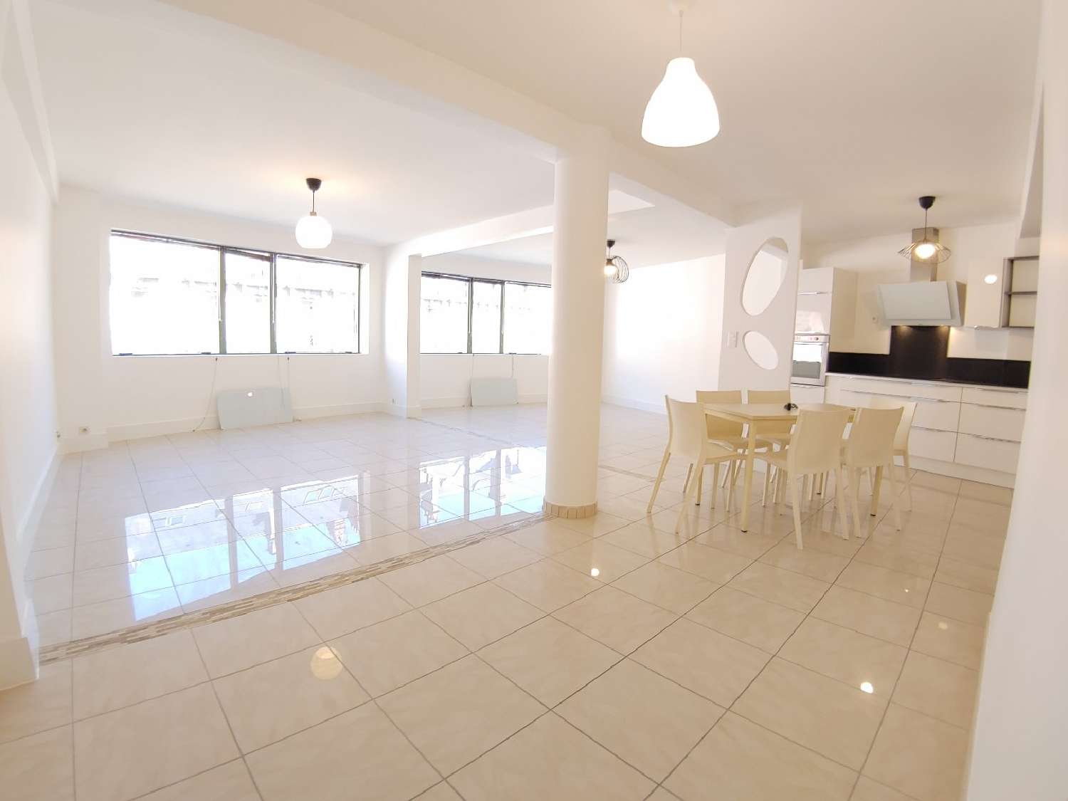 te koop appartement Rodez Aveyron 2