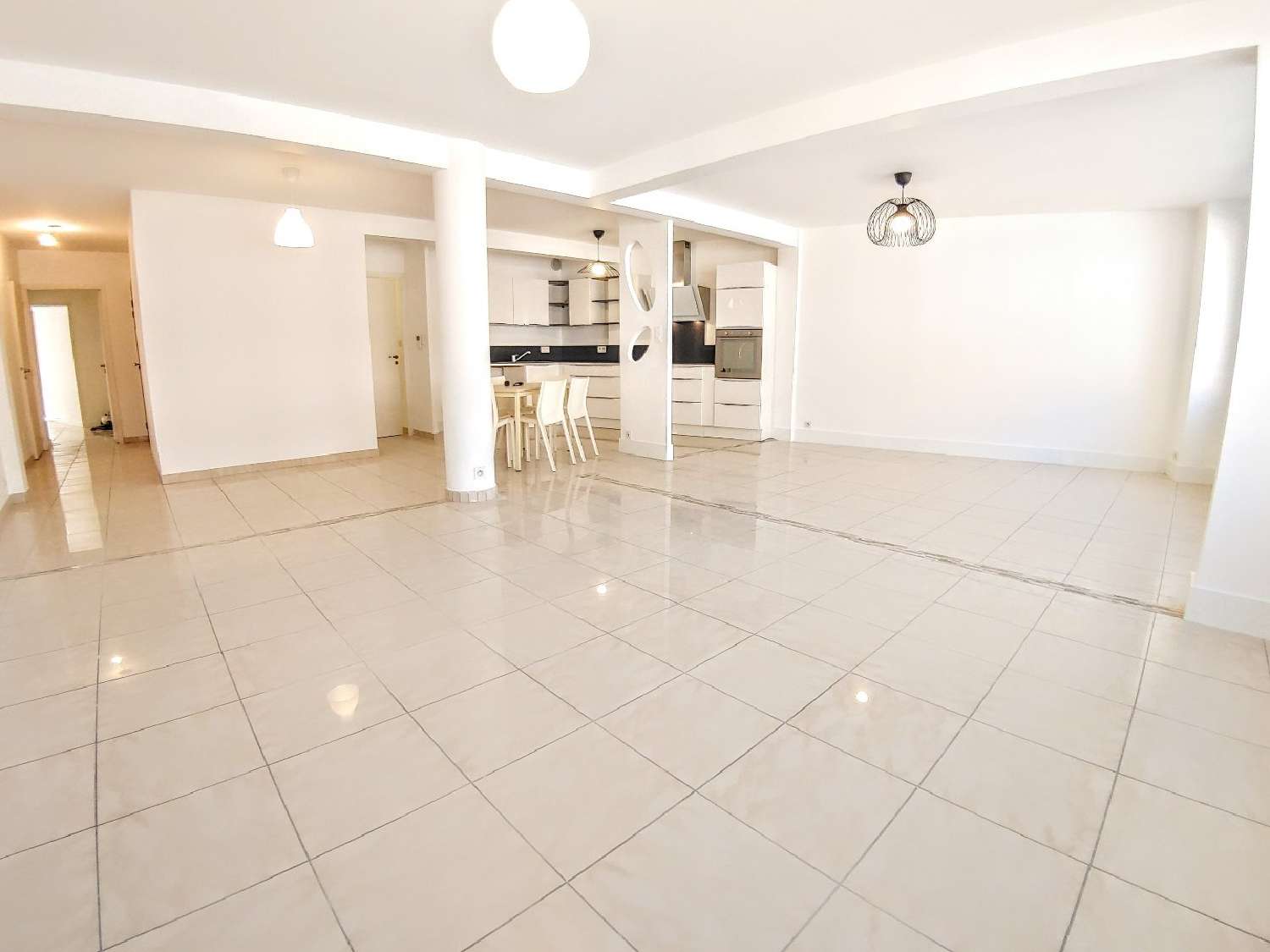 te koop appartement Rodez Aveyron 5