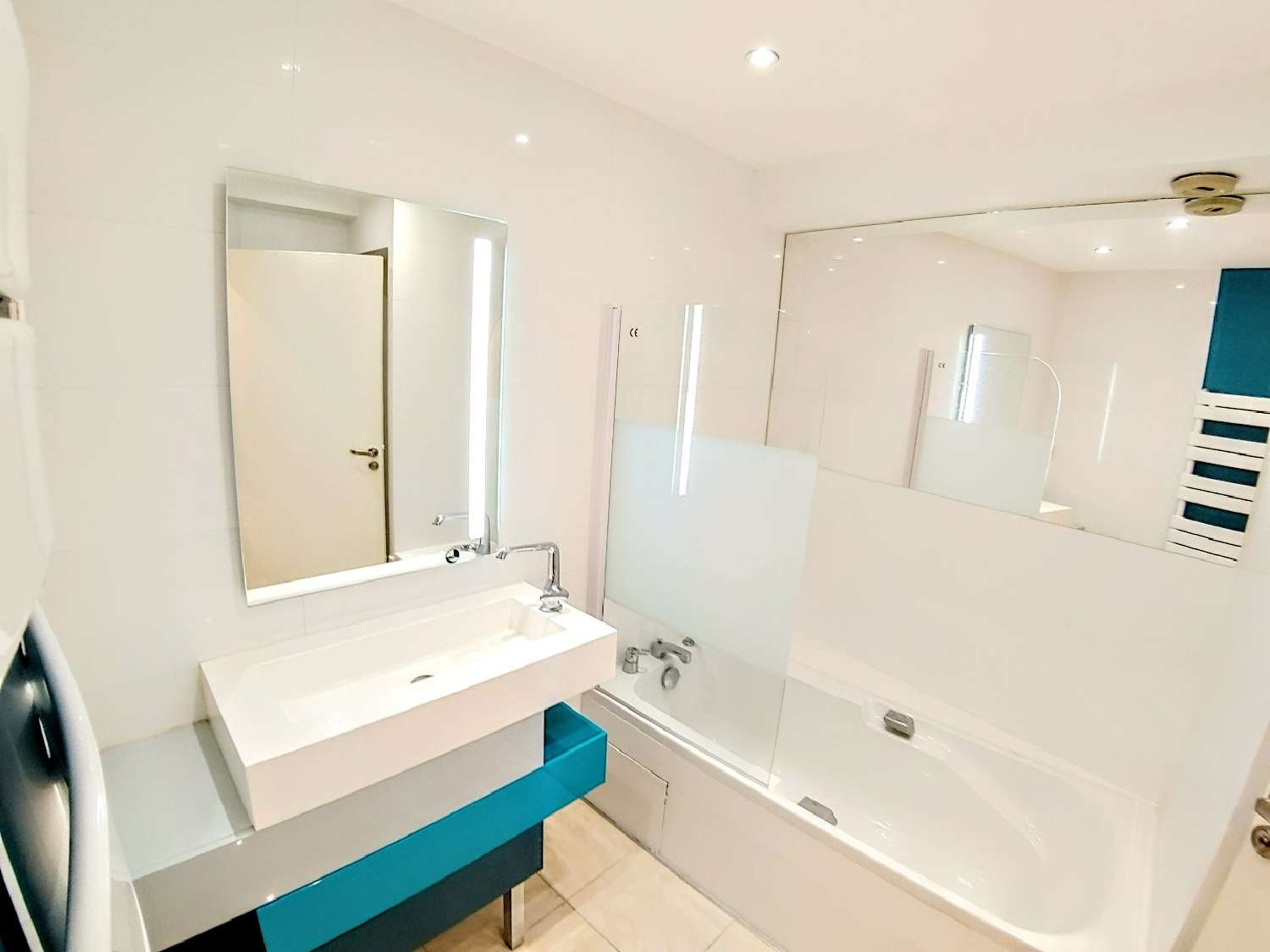 te koop appartement Rodez Aveyron 7