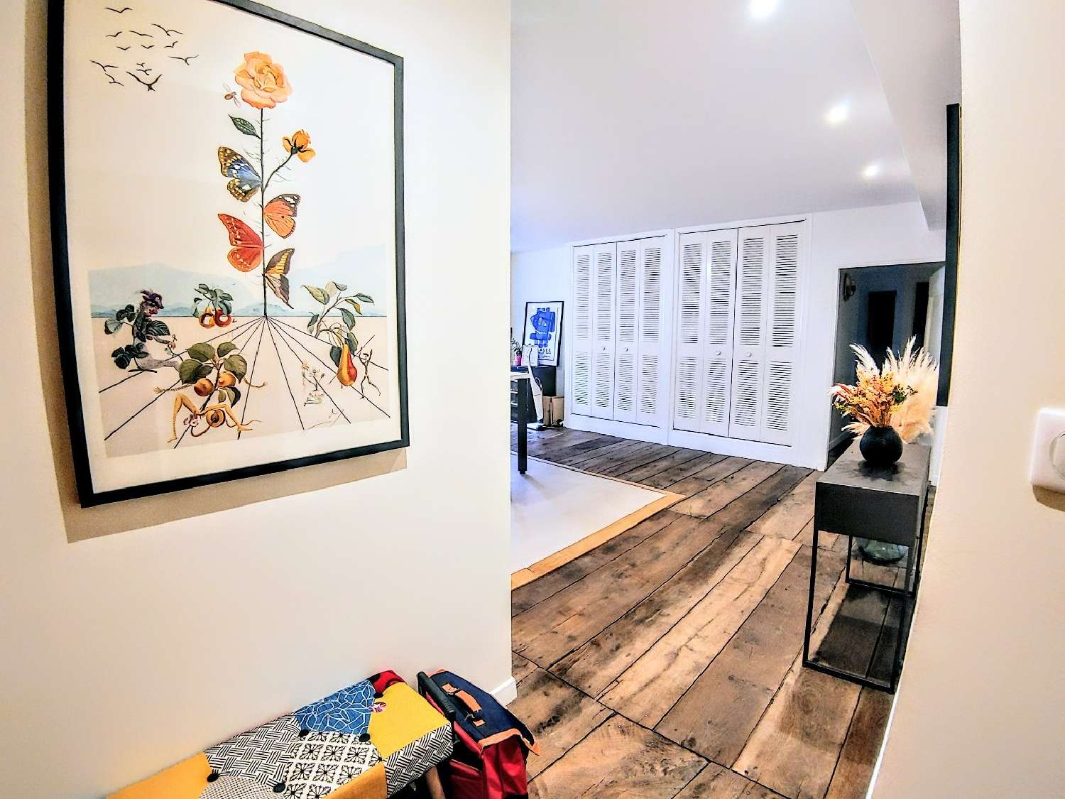  te koop appartement Rodez Aveyron 2