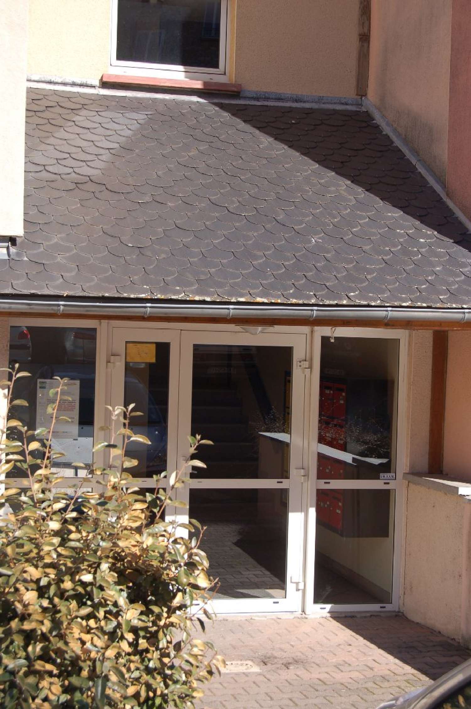  for sale apartment Rodez Aveyron 5