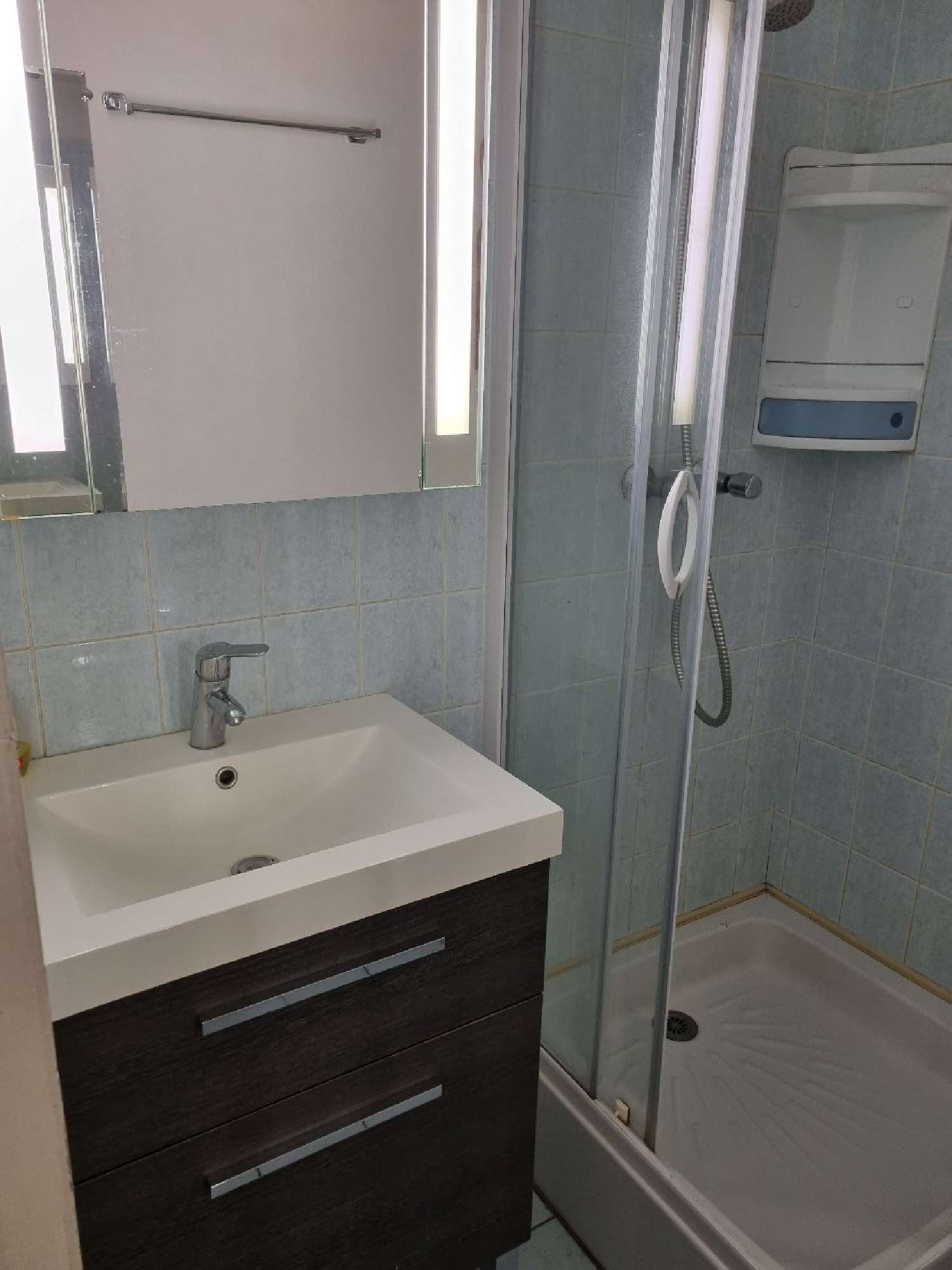  for sale apartment Rodez Aveyron 7