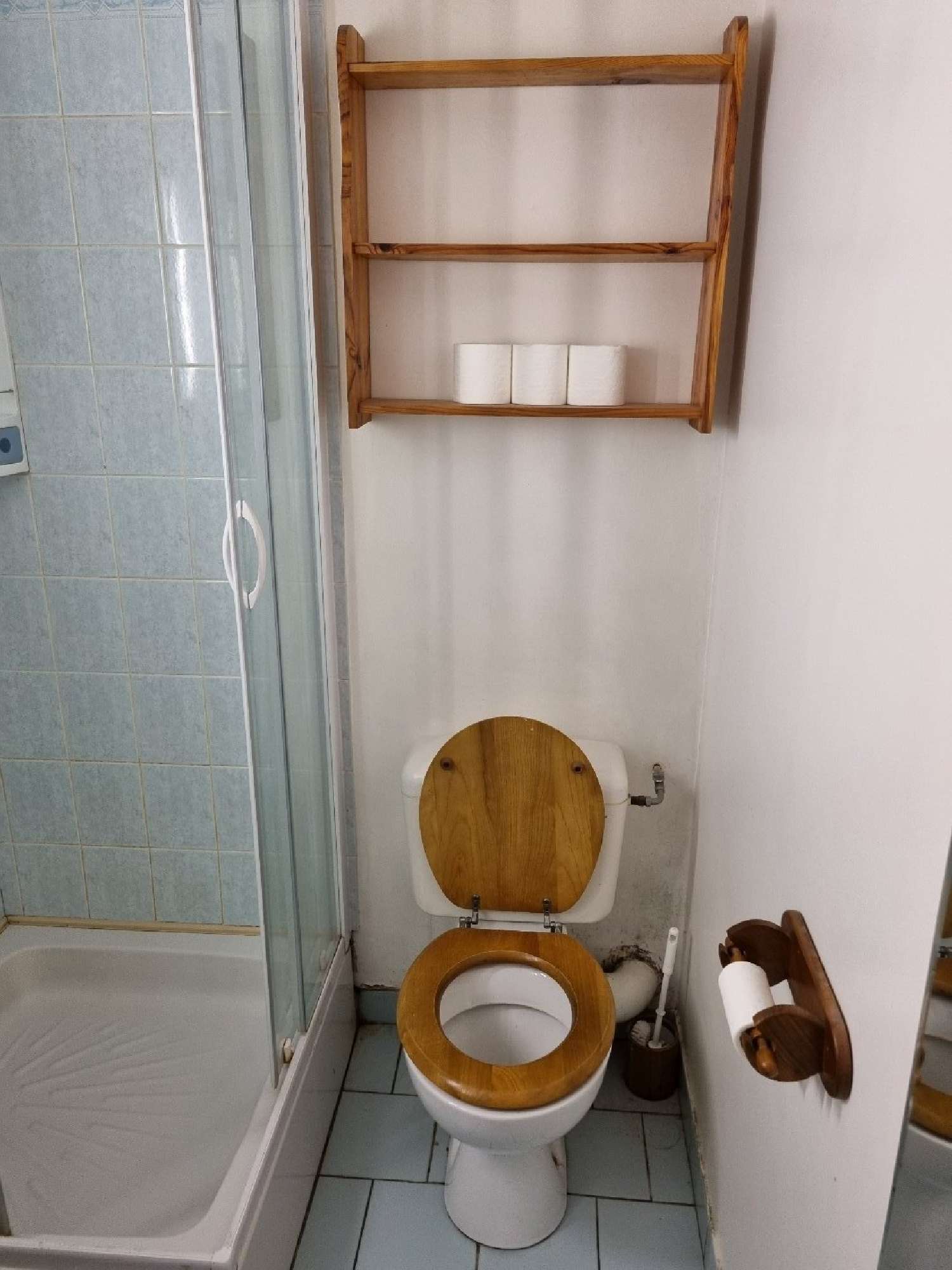  for sale apartment Rodez Aveyron 8