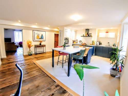 Rodez Aveyron Wohnung/ Apartment Bild 7249507