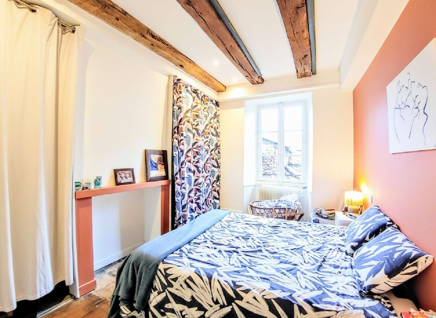 kaufen Wohnung/ Apartment Rodez Aveyron 4