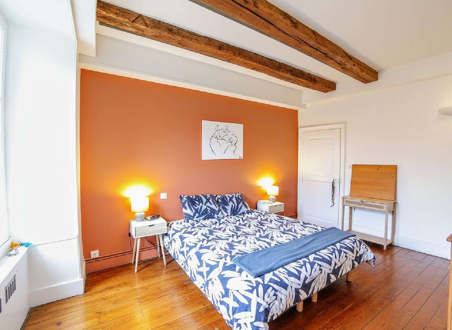 kaufen Wohnung/ Apartment Rodez Aveyron 5