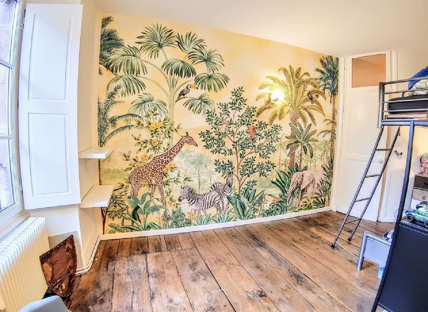 kaufen Wohnung/ Apartment Rodez Aveyron 6