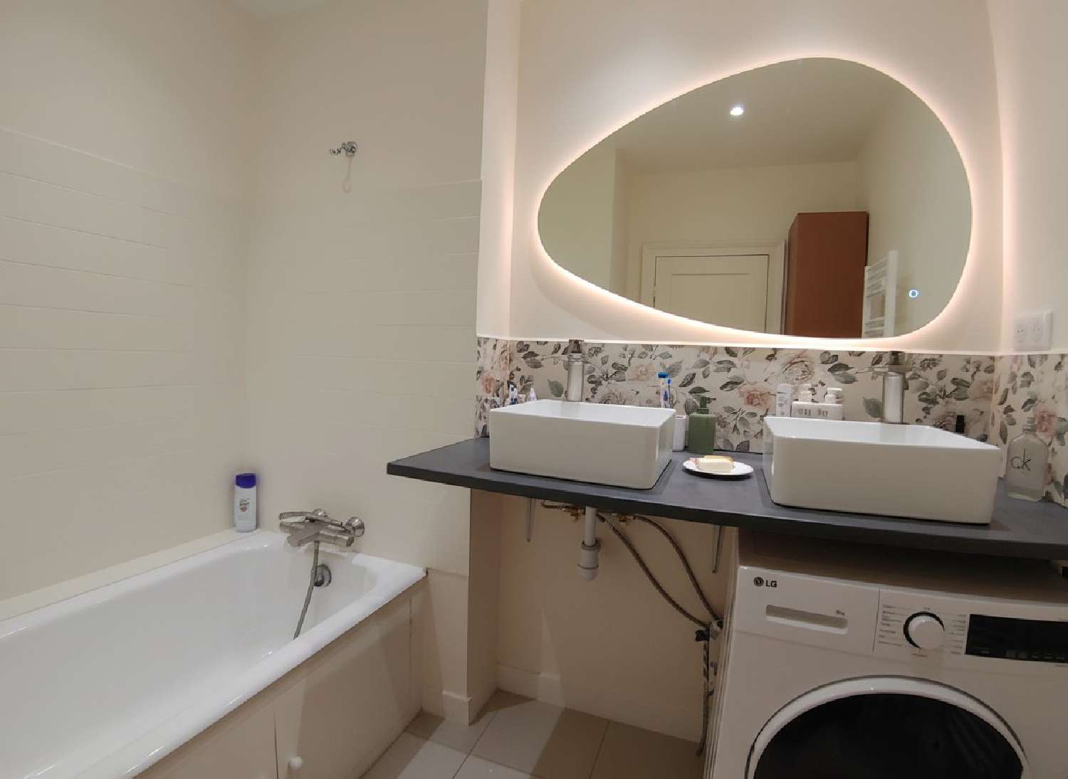 kaufen Wohnung/ Apartment Rodez Aveyron 7