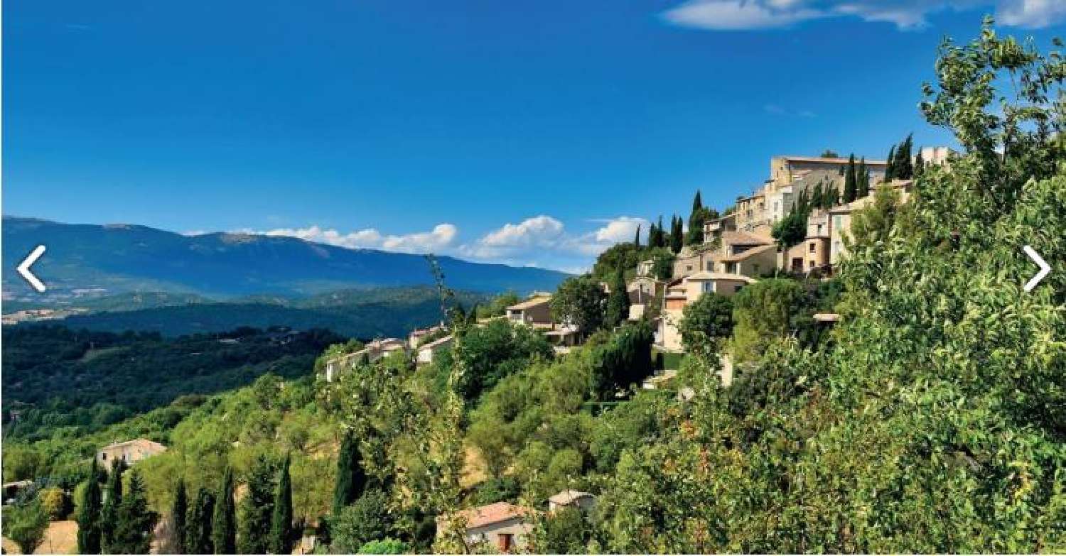  kaufen Wohnung/ Apartment Rognes Bouches-du-Rhône 6