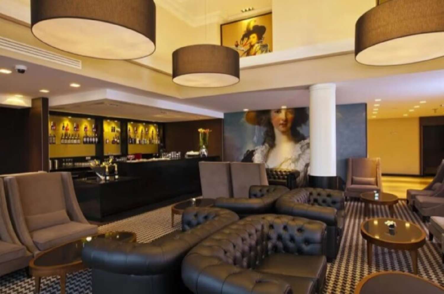  kaufen Wohnung/ Apartment Roissy-en-France Val-d'Oise 2