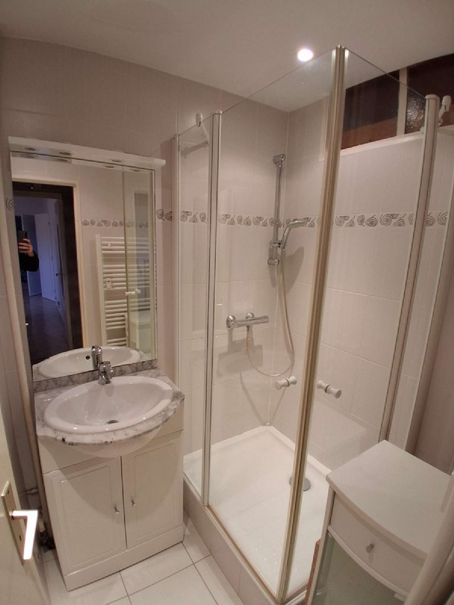 kaufen Wohnung/ Apartment Rombas Moselle 4