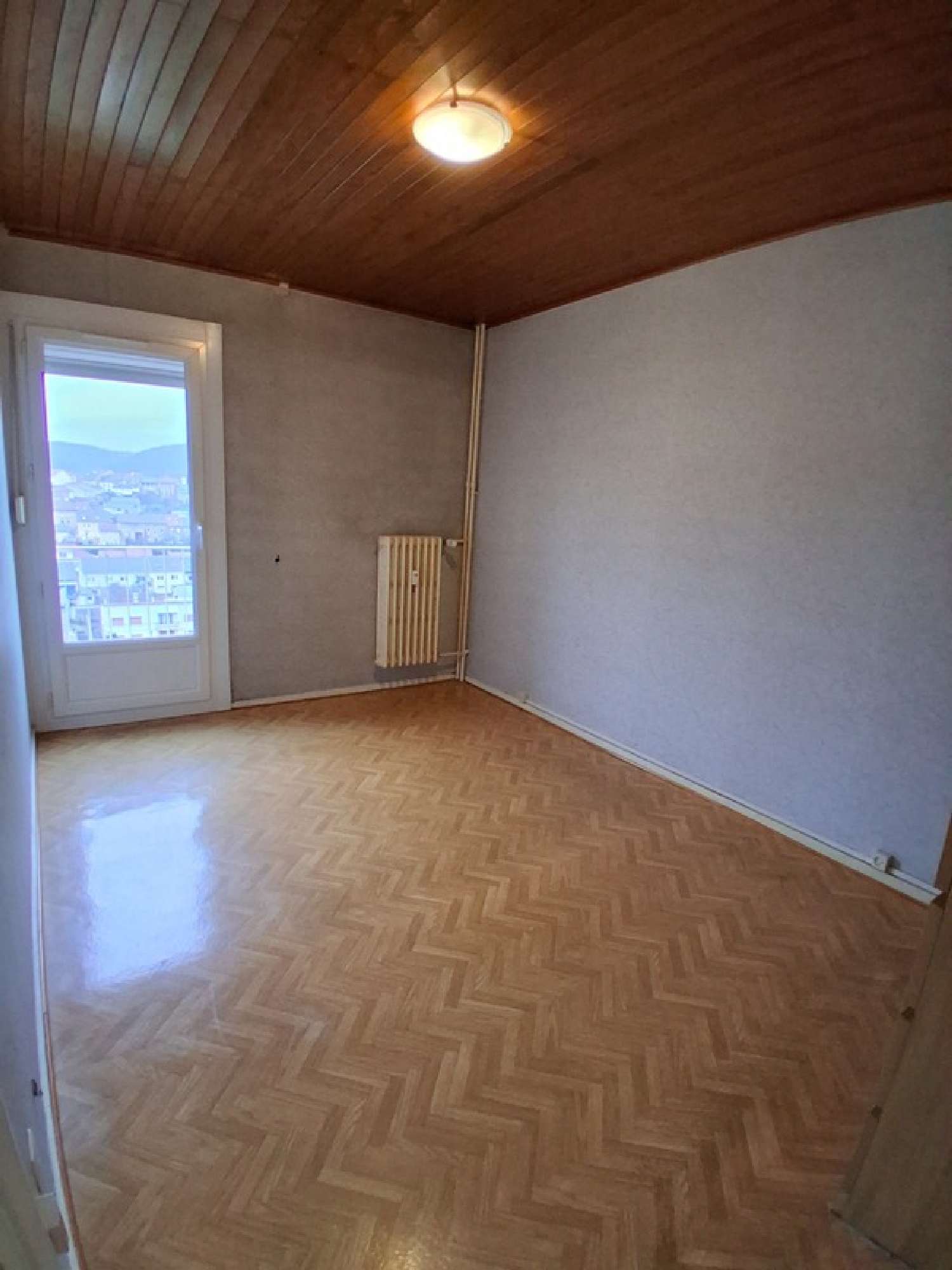 kaufen Wohnung/ Apartment Rombas Moselle 5
