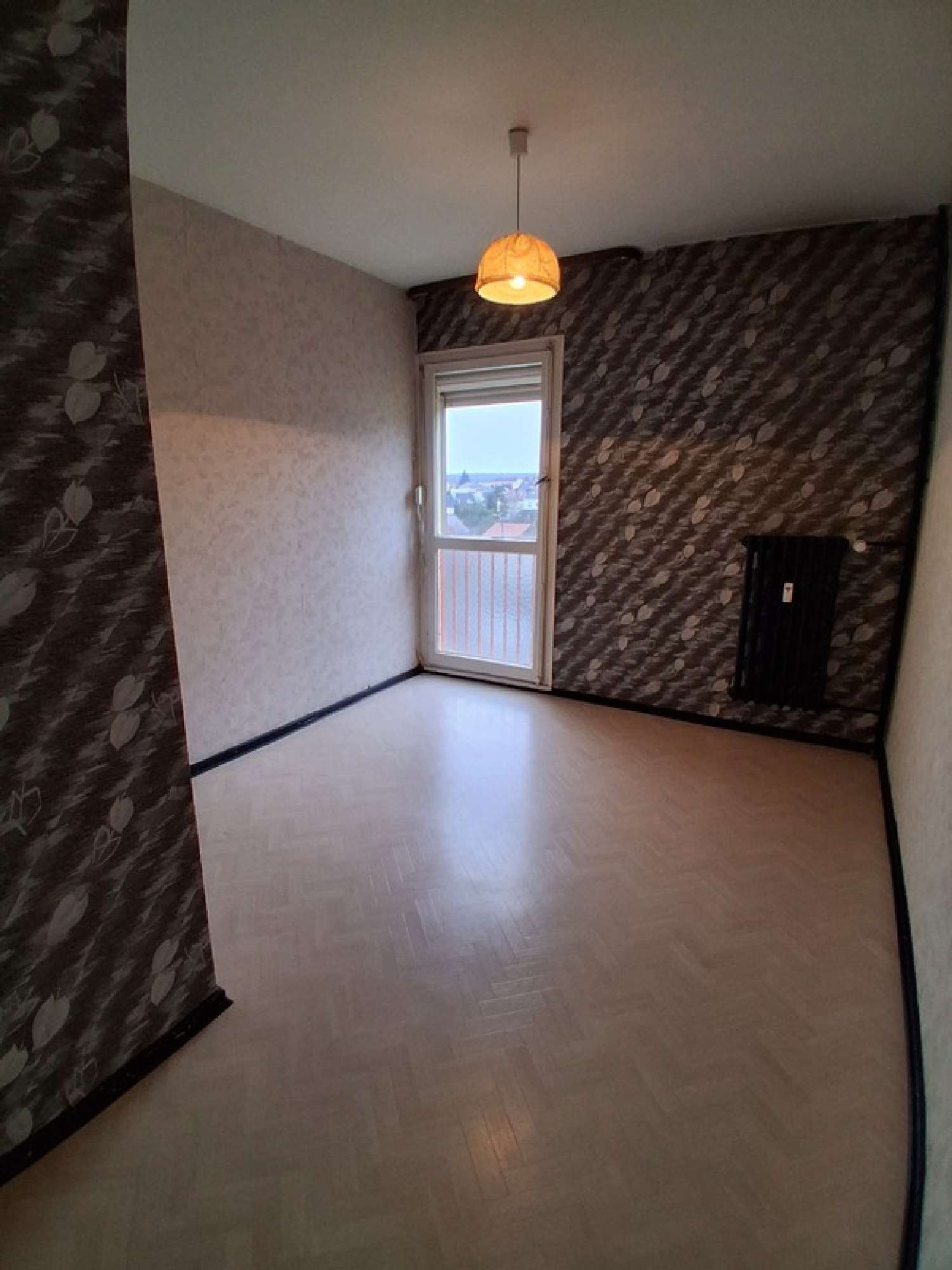 kaufen Wohnung/ Apartment Rombas Moselle 6