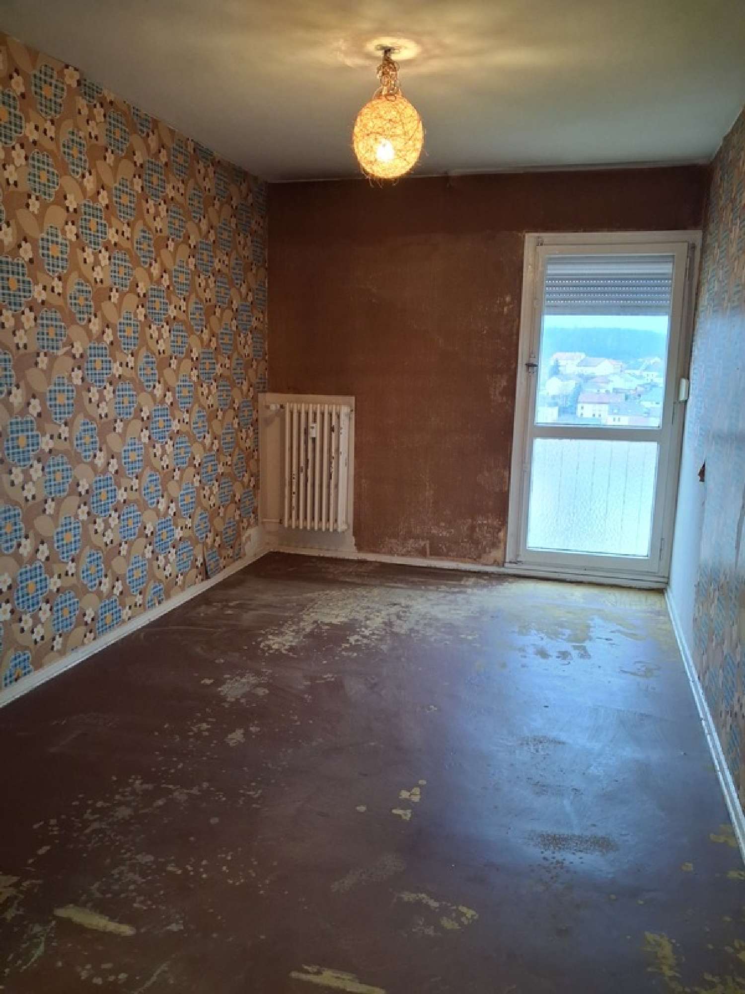 kaufen Wohnung/ Apartment Rombas Moselle 7