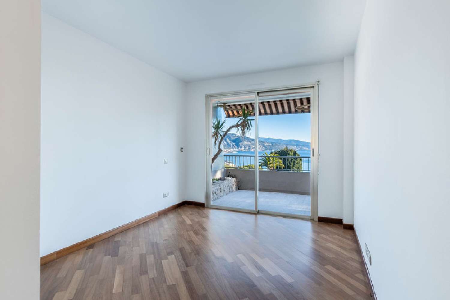 for sale apartment Roquebrune-Cap-Martin Alpes-Maritimes 2