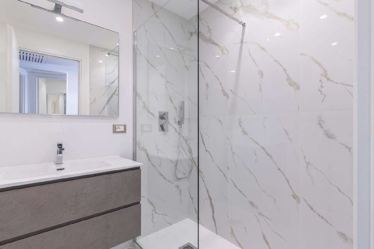 for sale apartment Roquebrune-Cap-Martin Alpes-Maritimes 3