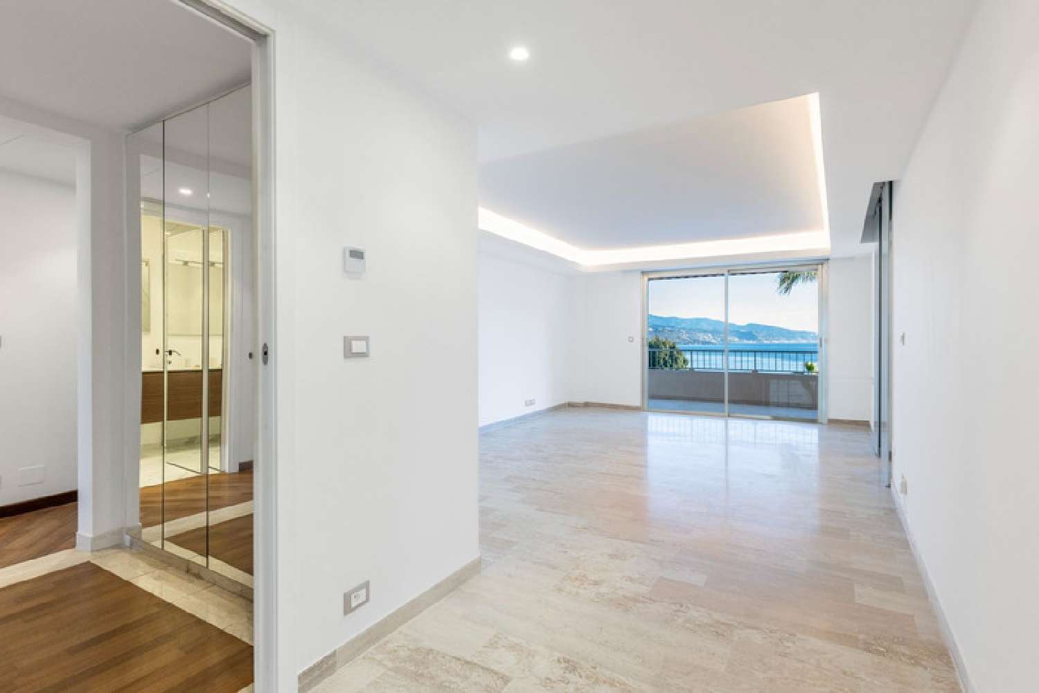 for sale apartment Roquebrune-Cap-Martin Alpes-Maritimes 7