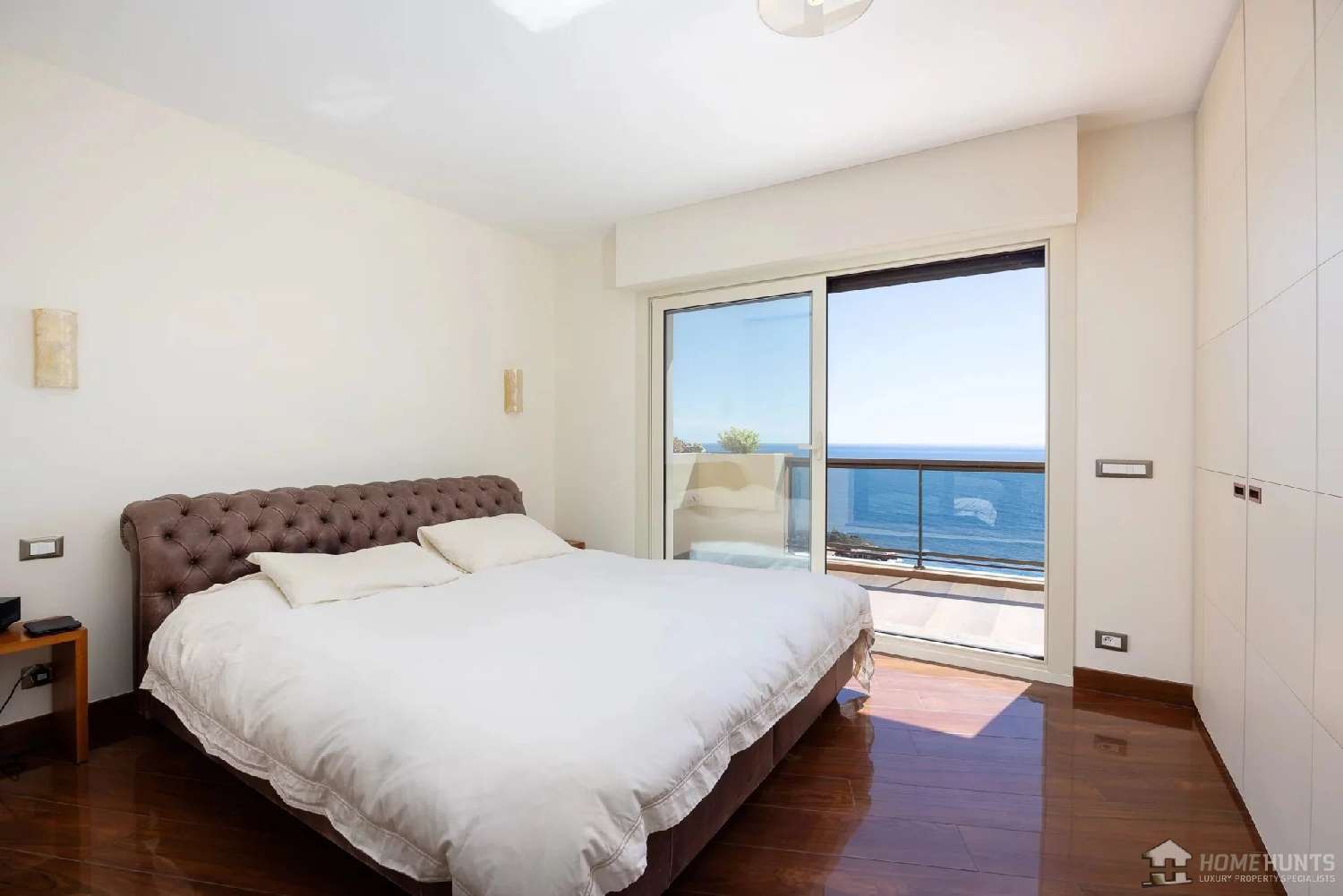  à vendre appartement Roquebrune-Cap-Martin Alpes-Maritimes 6