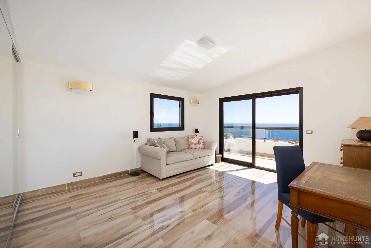  à vendre appartement Roquebrune-Cap-Martin Alpes-Maritimes 7