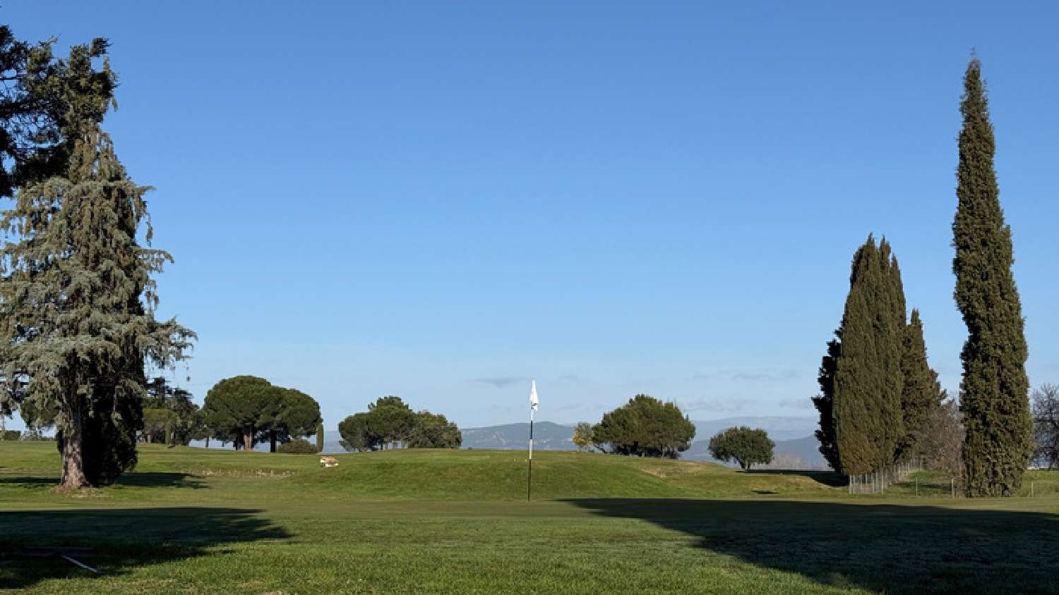  te koop appartement Roquebrune-sur Argens Var 6