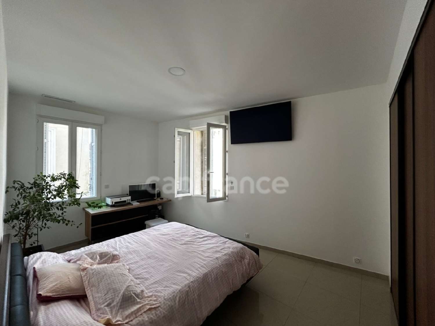  for sale apartment Roquevaire Bouches-du-Rhône 3