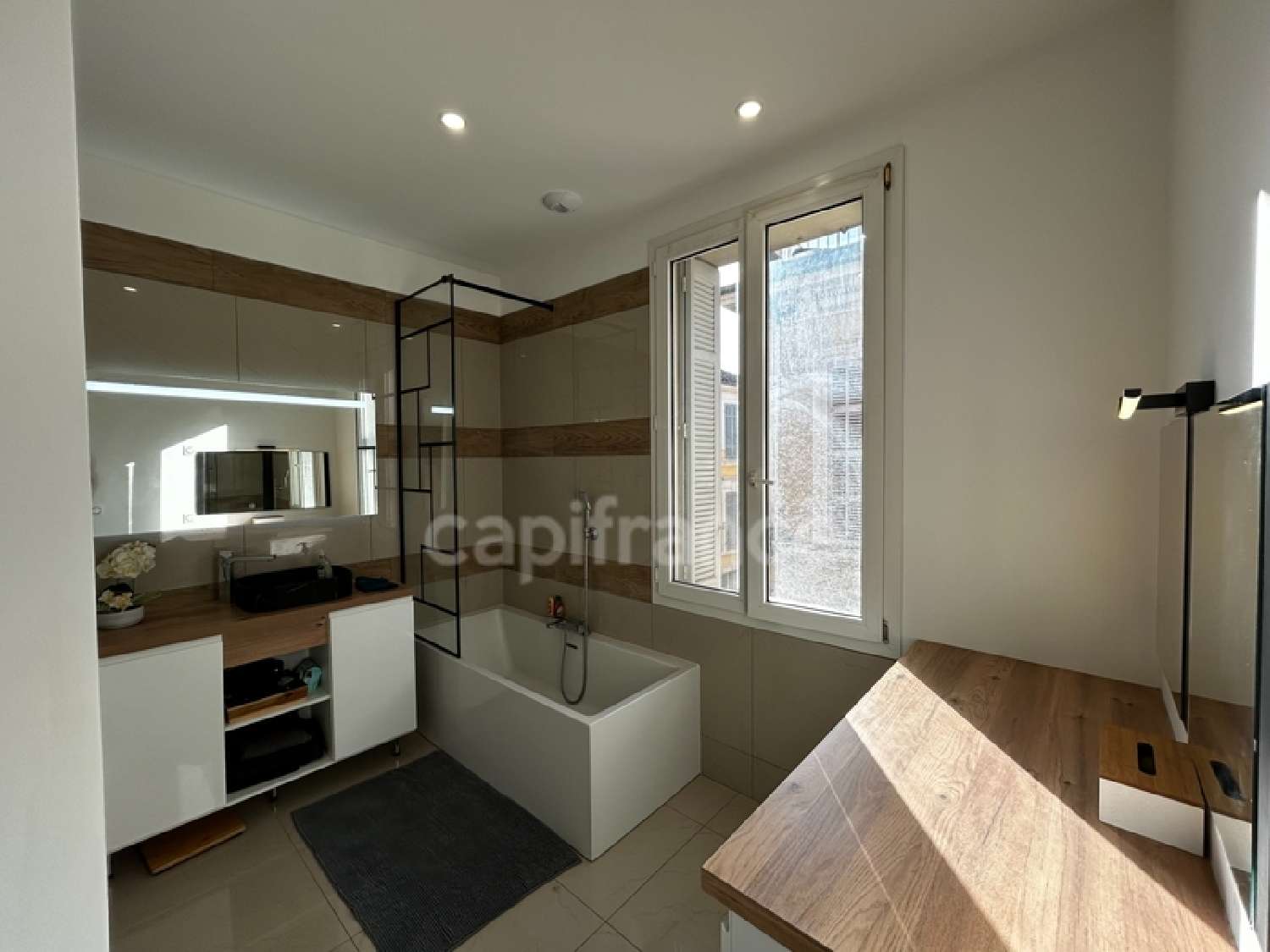  for sale apartment Roquevaire Bouches-du-Rhône 4