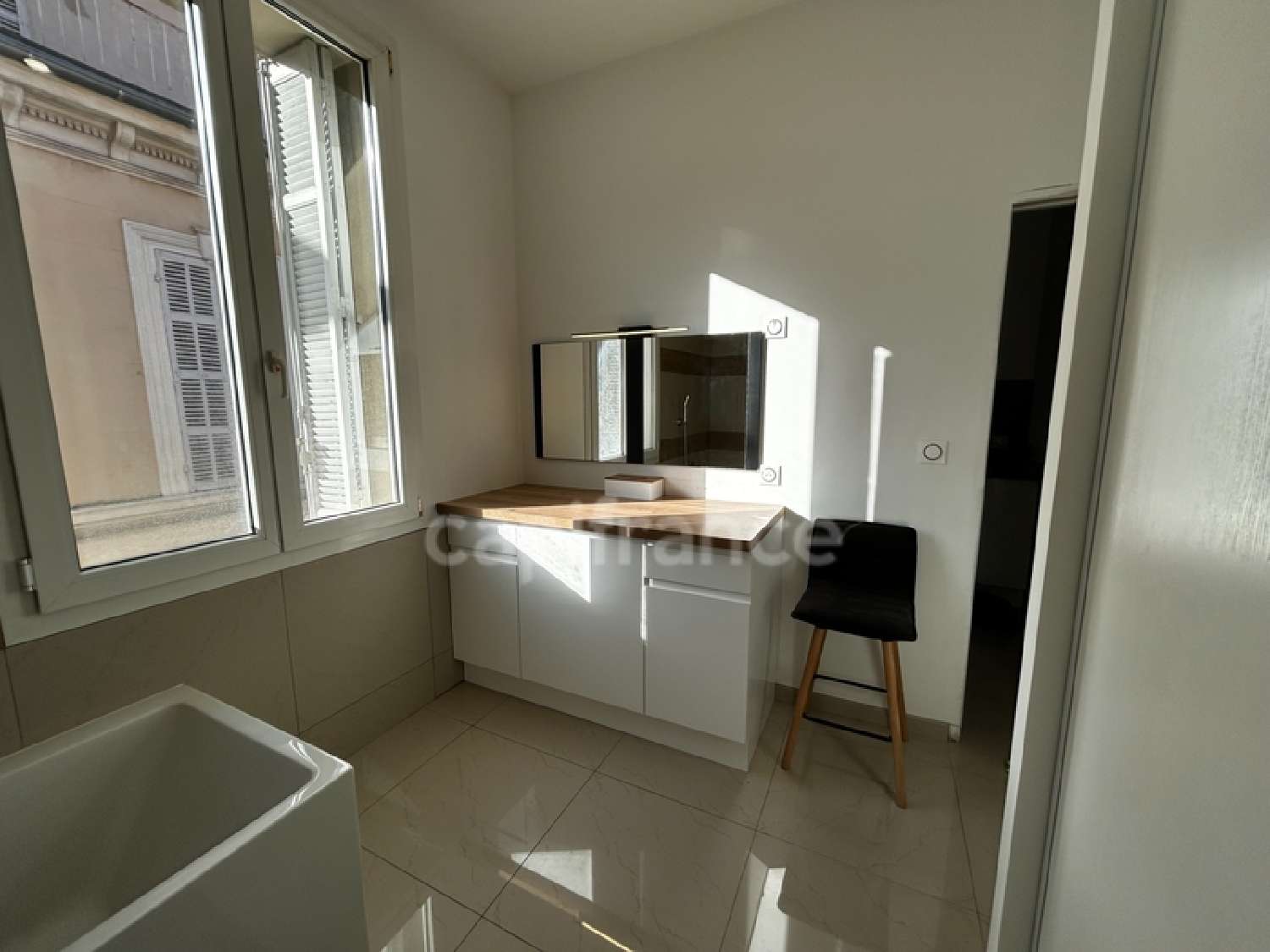  for sale apartment Roquevaire Bouches-du-Rhône 5