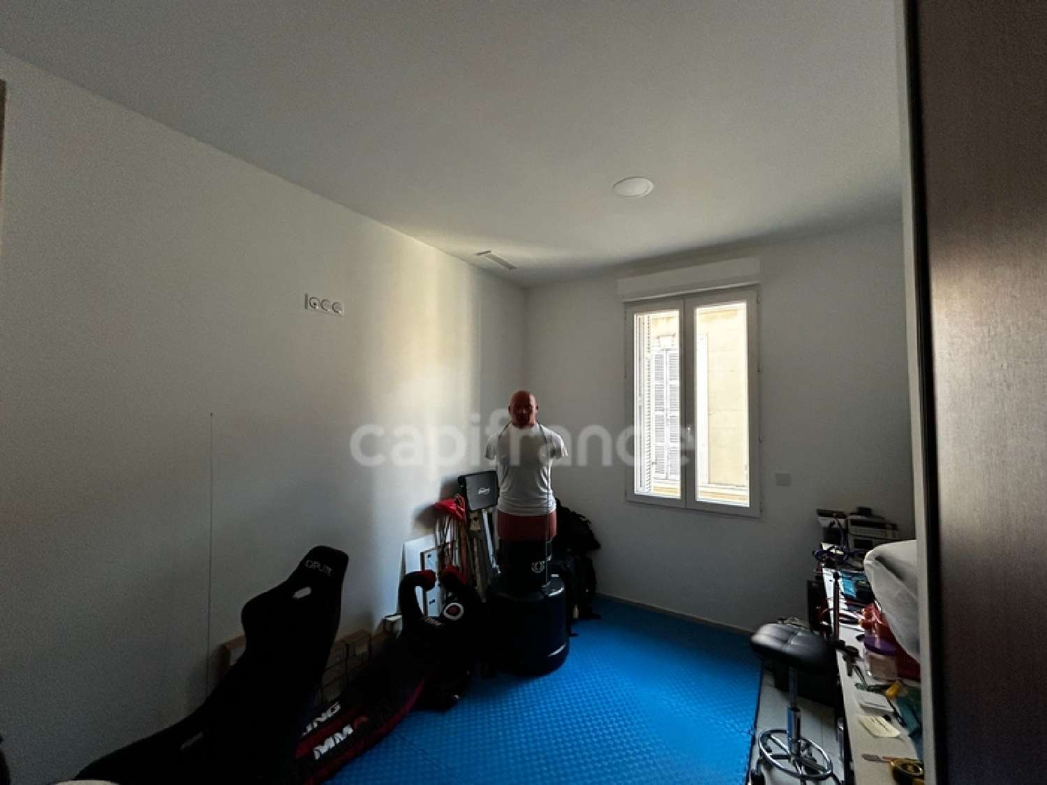  for sale apartment Roquevaire Bouches-du-Rhône 6