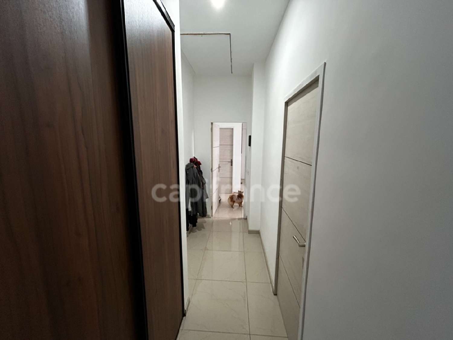  for sale apartment Roquevaire Bouches-du-Rhône 7