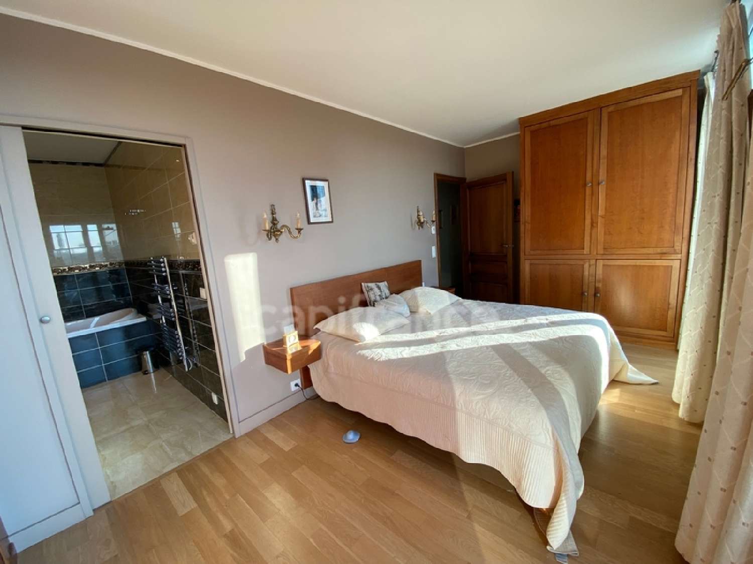  te koop appartement Roubaix Nord 7