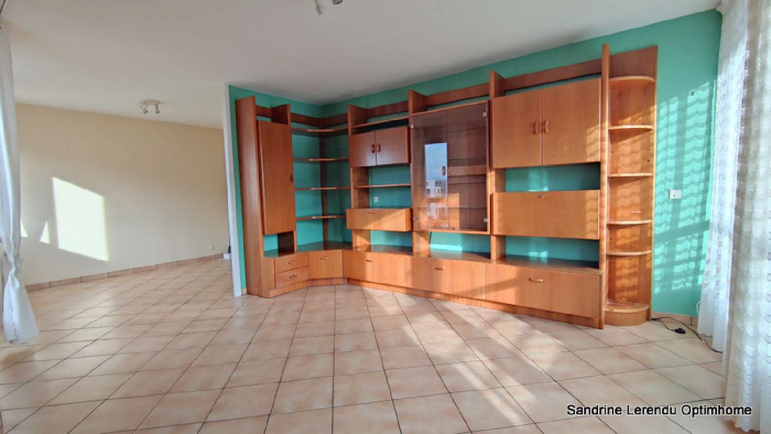  for sale apartment Rouen 76100 Seine-Maritime 2