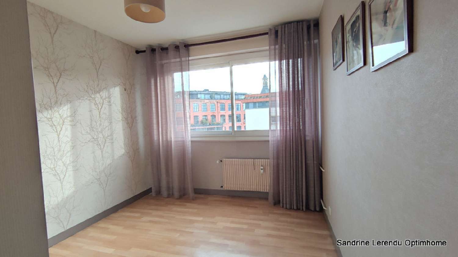  for sale apartment Rouen 76100 Seine-Maritime 6
