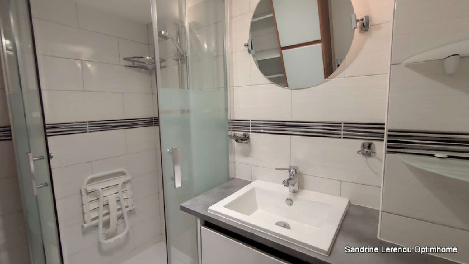  for sale apartment Rouen 76100 Seine-Maritime 8