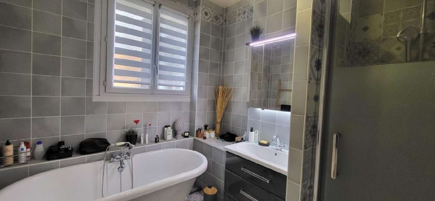  for sale apartment Rouen 76100 Seine-Maritime 6