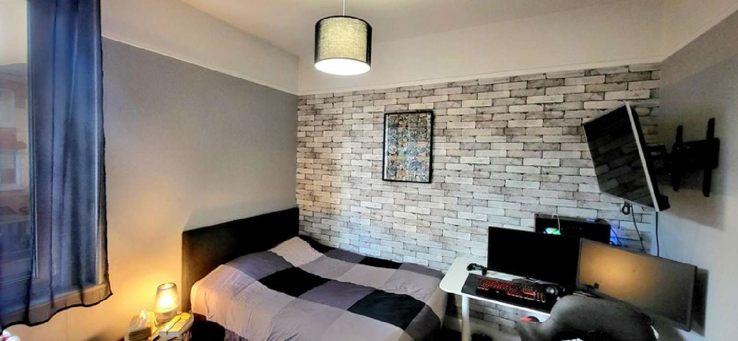  for sale apartment Rouen 76100 Seine-Maritime 7