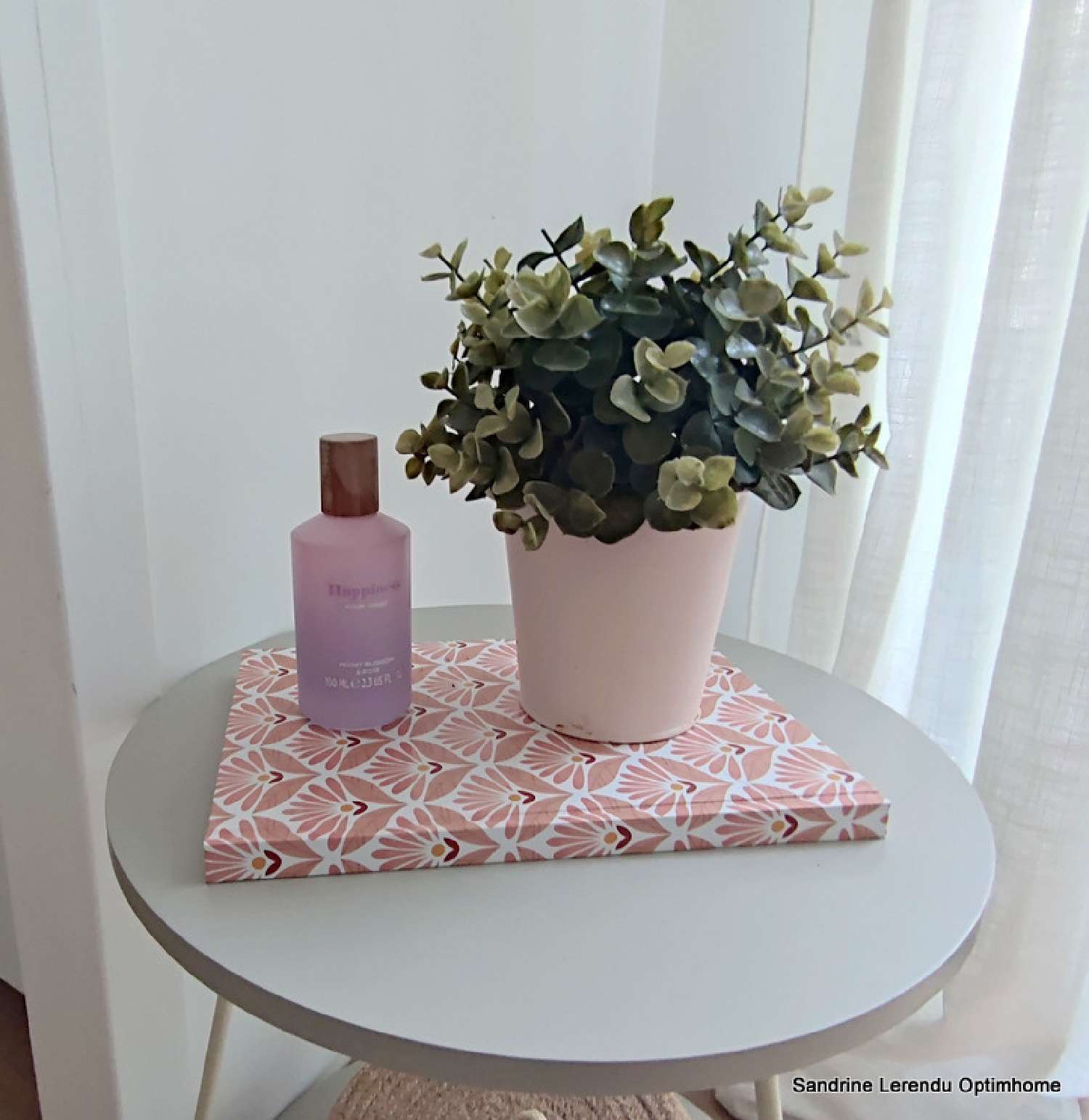  à vendre appartement Rouen 76100 Seine-Maritime 5