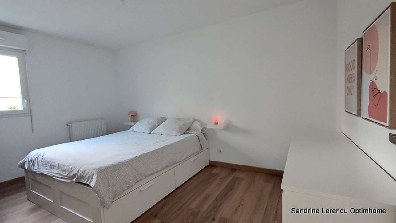  à vendre appartement Rouen 76100 Seine-Maritime 6