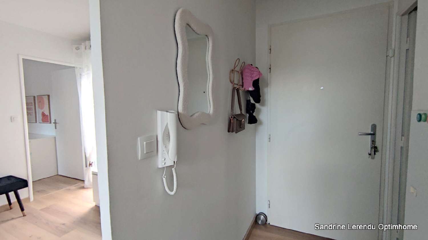  à vendre appartement Rouen 76100 Seine-Maritime 8