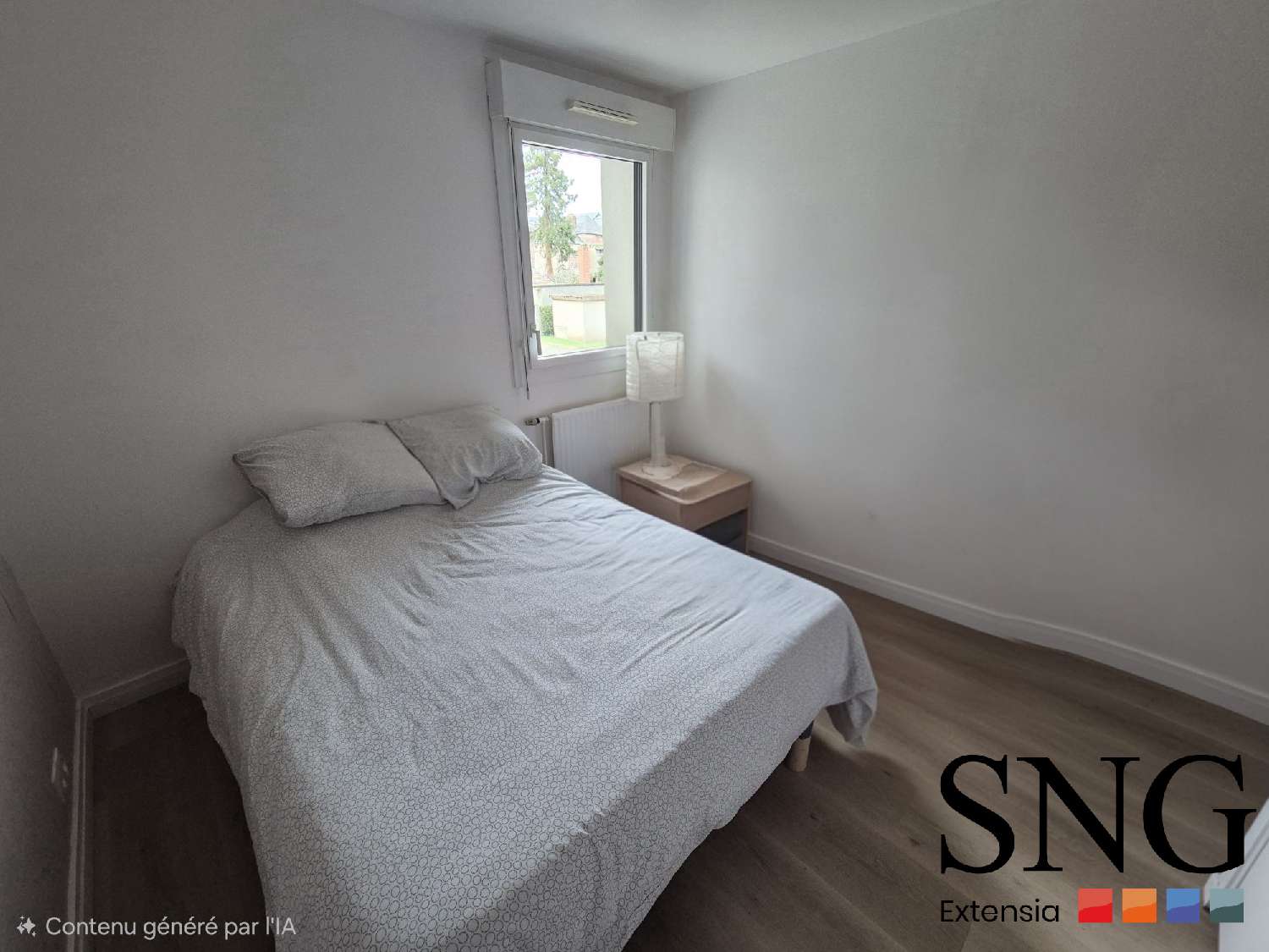  for sale apartment Rouen 76100 Seine-Maritime 4