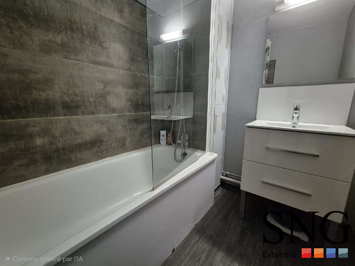  for sale apartment Rouen 76100 Seine-Maritime 6