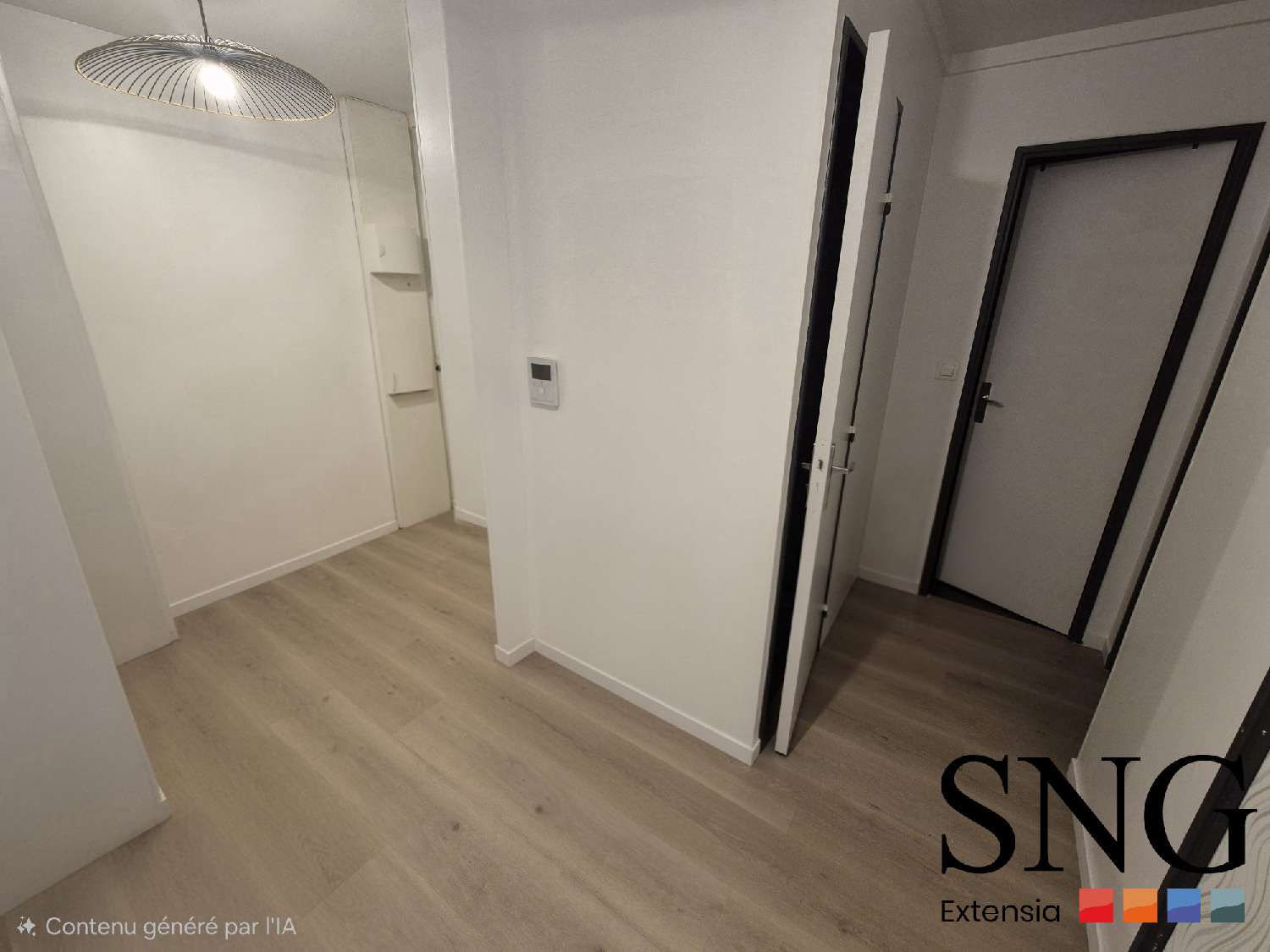  for sale apartment Rouen 76100 Seine-Maritime 7
