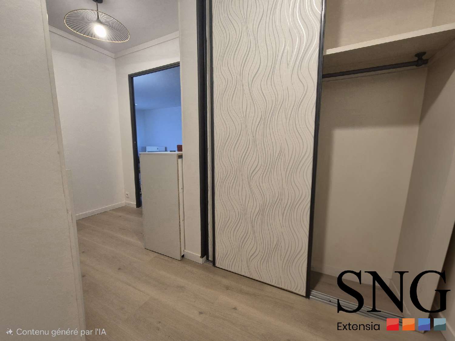  for sale apartment Rouen 76100 Seine-Maritime 8