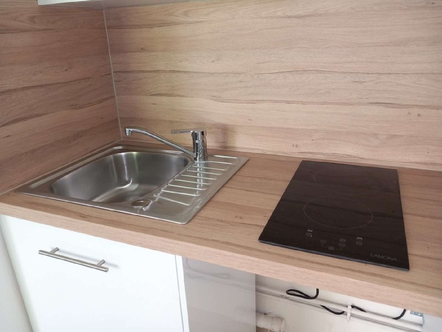 kaufen Wohnung/ Apartment Rouen Seine-Maritime 2