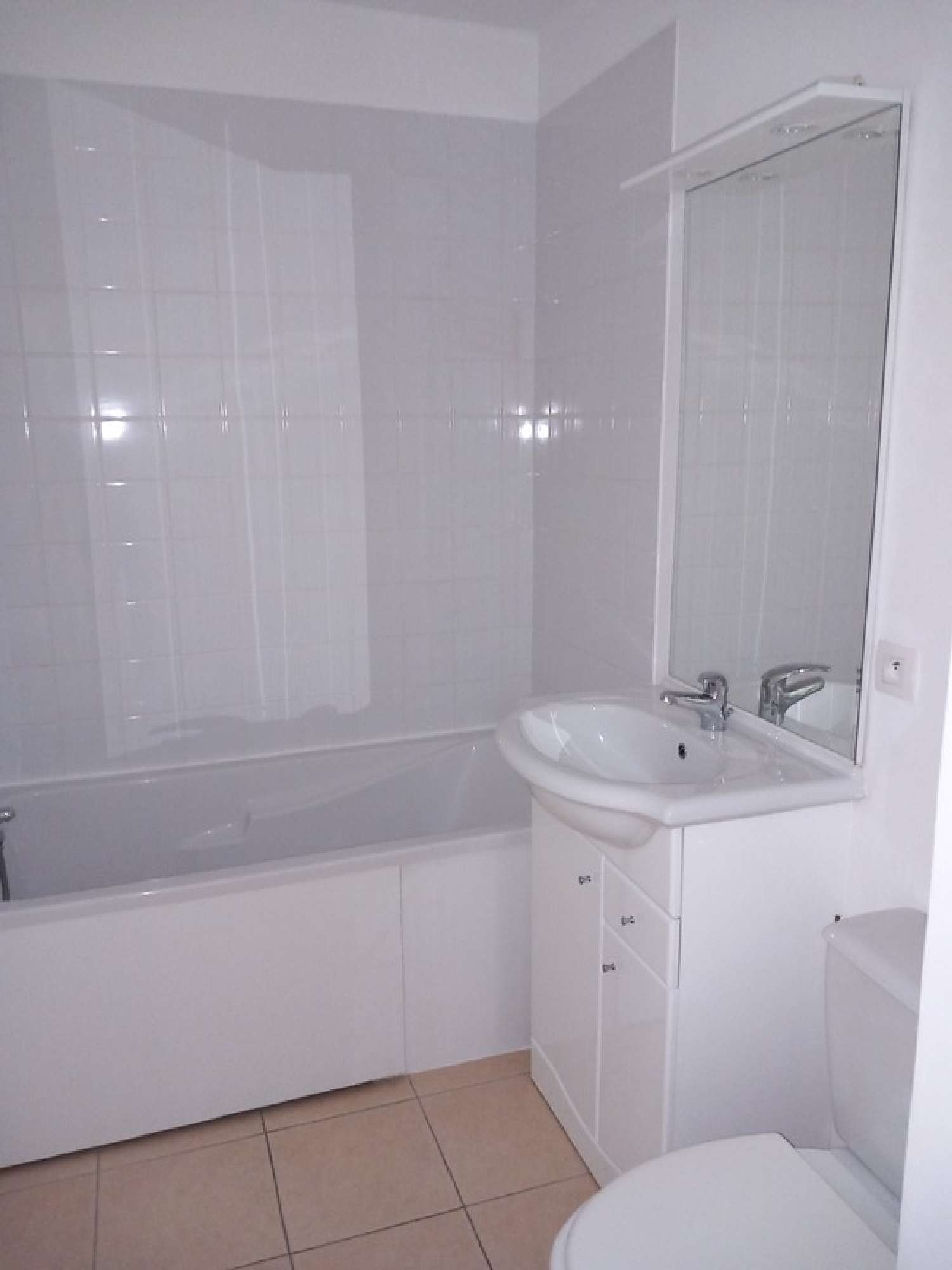 kaufen Wohnung/ Apartment Rouen Seine-Maritime 3