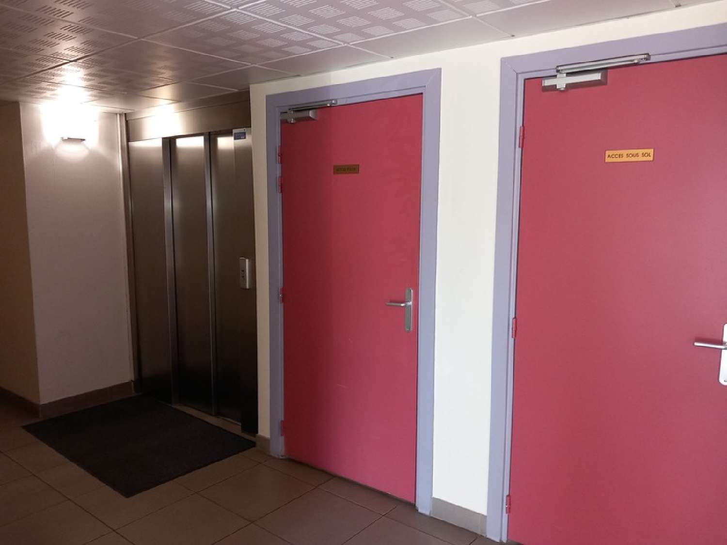 kaufen Wohnung/ Apartment Rouen Seine-Maritime 4